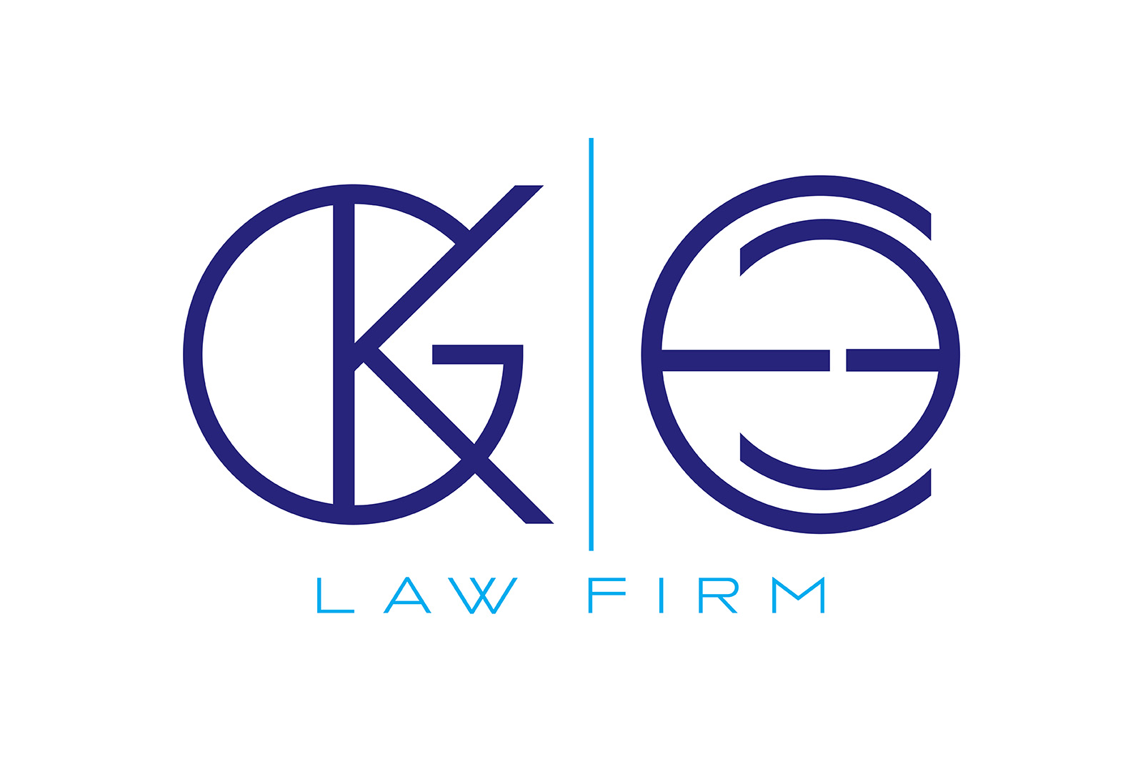 Λογότυπο για δικηγορικό γραφείο