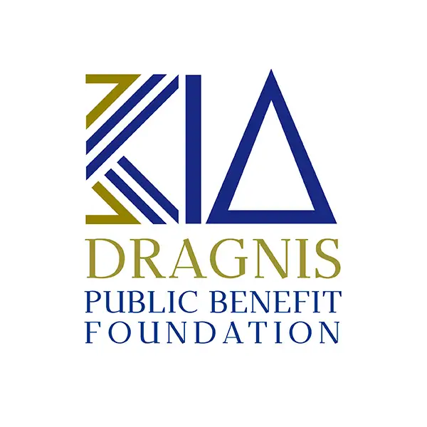 Dragnis-foundation