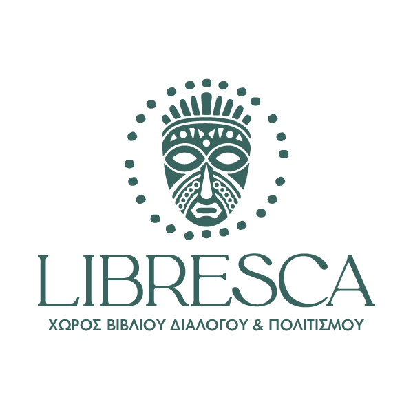 Libresca_logo