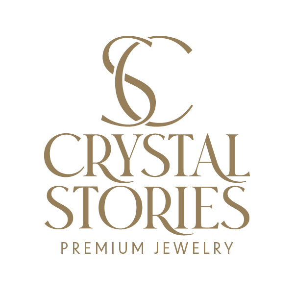 crystal-stories-logo