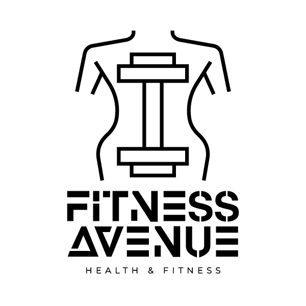fitness-avenue-logo