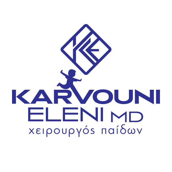 Karvouni_Eleni_Logo