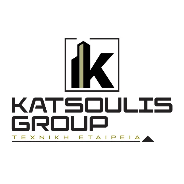 Katsoulis_Group_Logo