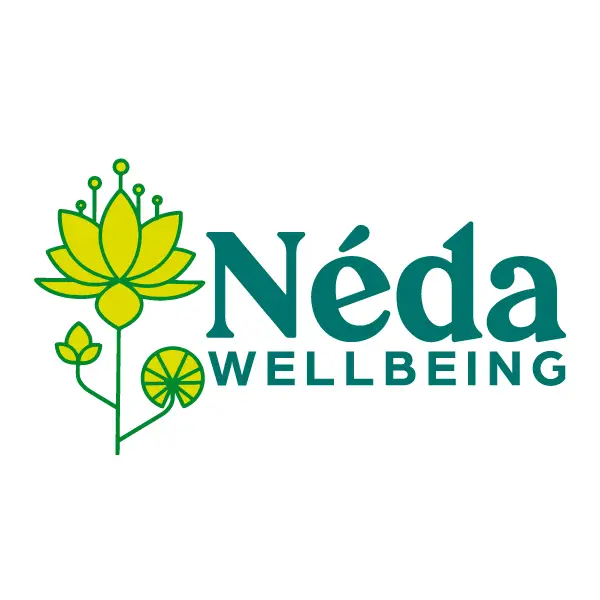 neda-wellbeing-logo