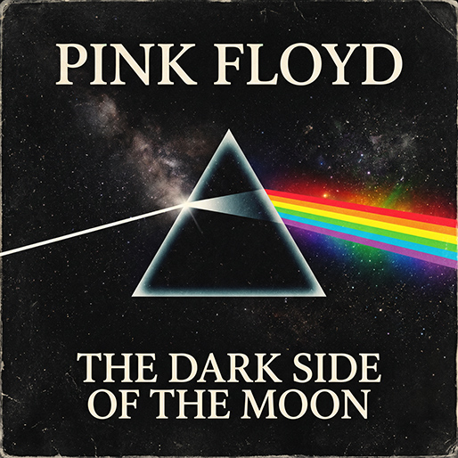 pink floyd