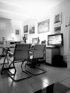 Ideogram place picture