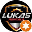 Lukas Q. profile picture