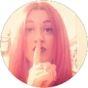 Eva C. profile picture
