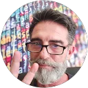Vangelis J. profile picture