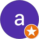 aggeliki D. profile picture