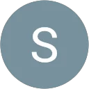 Stelios T. profile picture