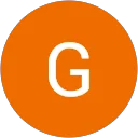 George T. profile picture
